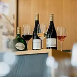 Weingut Pastoriushaus - Artur Steinmann