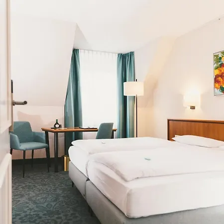 Weingut Pastoriushaus - Artur Steinmann Pensjonat
