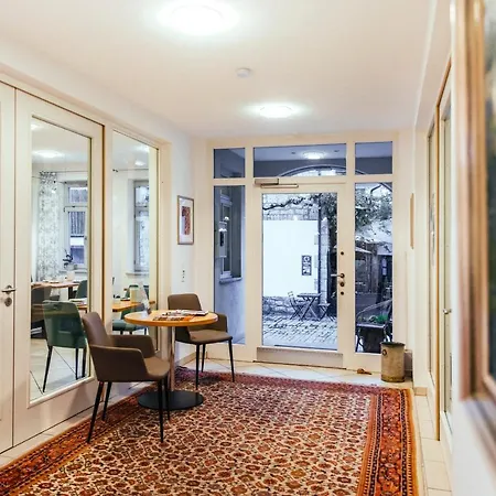Hotel&weingut Artur Steinmann