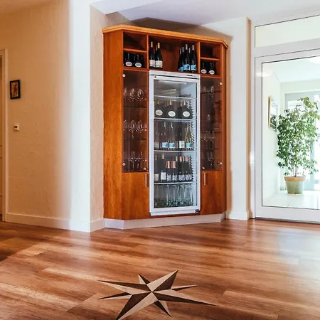 Hotel&weingut Artur Steinmann Gasthof