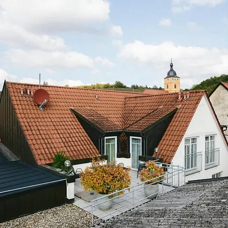 Hotel&weingut Artur Steinmann Gasthof 3*