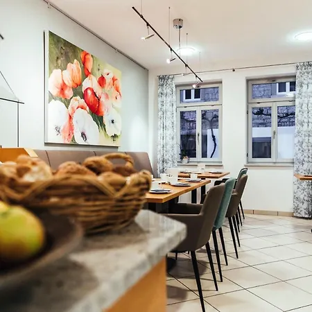 Hotel&weingut Artur Steinmann 3*