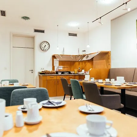 Hotel&weingut Artur Steinmann Gasthof 3*